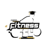 South Coast Fitness